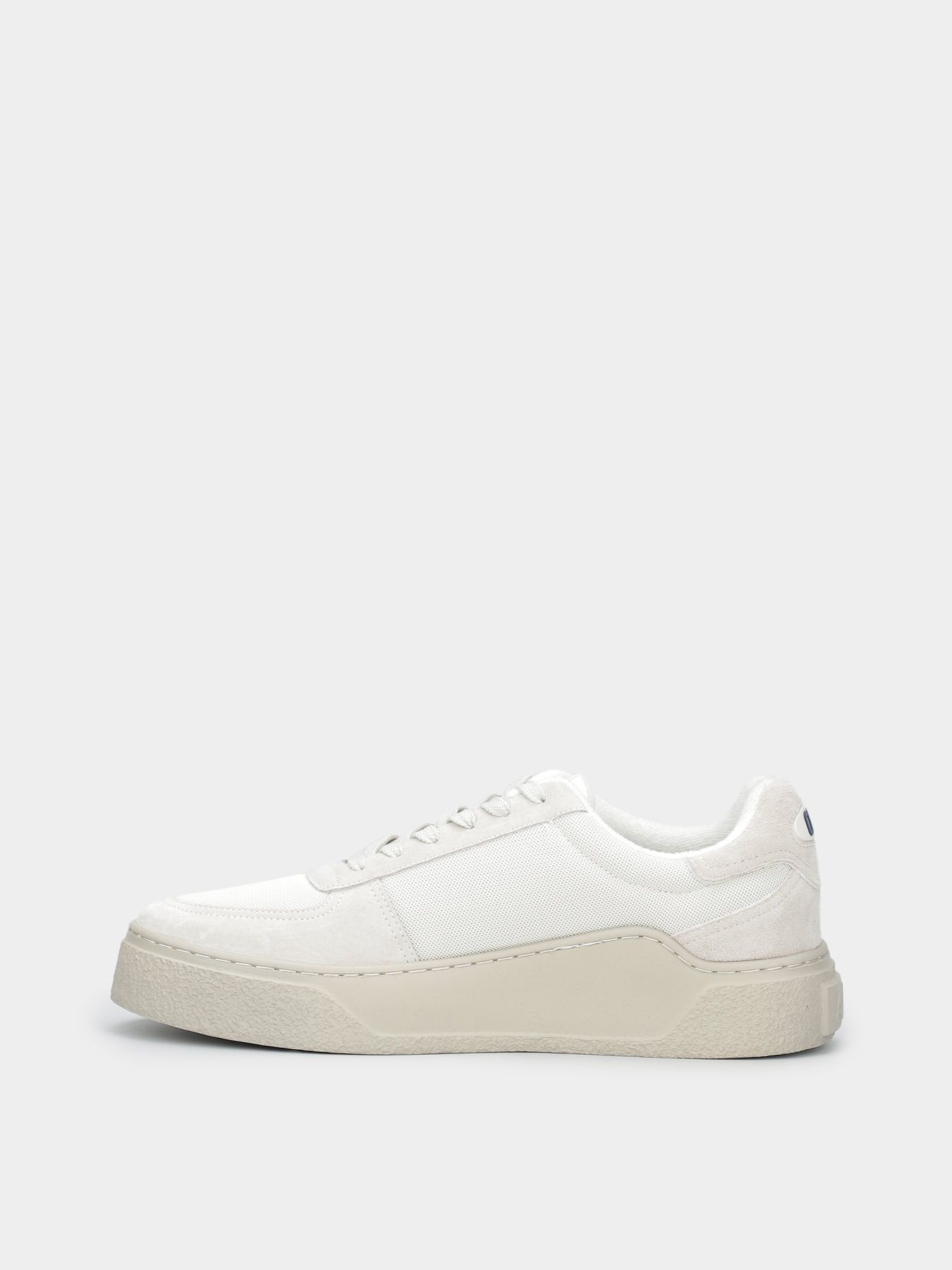Кросівки Armani Exchange модель XUX196-XV796-T478 Фото