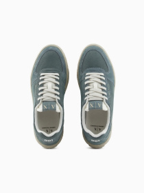 Кросівки Armani Exchange модель XUX196-XV796-T479 Фото