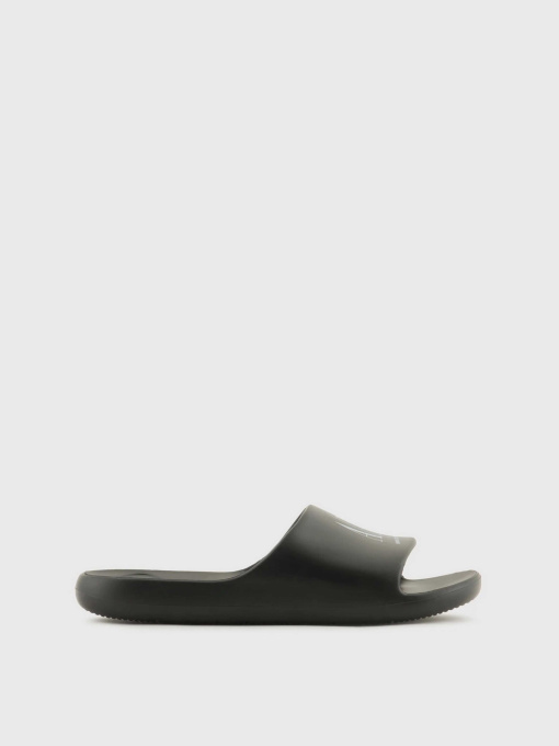 Шлёпанцы Armani Exchange Icon Project модель XUP012-XV675-S277 Фото