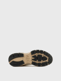 Кросівки Armani Exchange модель XUX188-XV775-T714 Фото