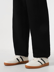 Кеди Armani Exchange модель XUX197-XV797-N480 Фото