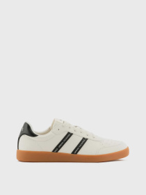 Кеды Armani Exchange модель XUX197-XV797-N480 Фото