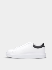 Кеди Armani Exchange модель XUX123-XV534-K488 Фото
