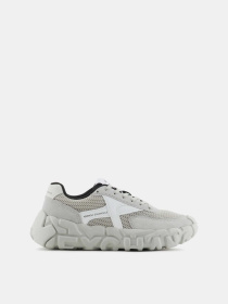 Кроссовки Armani Exchange модель XUX211-XV816-K658 Фото