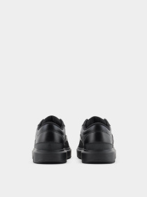 Кеди Armani Exchange модель XUX193-XV908-K001 Фото