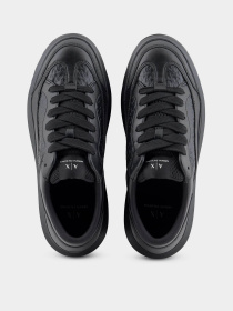 Кеди Armani Exchange модель XUX193-XV908-K001 Фото