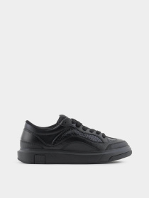 Кеди Armani Exchange модель XUX193-XV908-K001 Фото