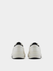 Кеди Armani Exchange модель XUX193-XV908-N480 Фото