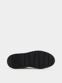 Кеди Armani Exchange модель XUX193-XV908-N480 Фото