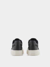 Кросівки Armani Exchange модель XUX196-XV905-00002 Фото