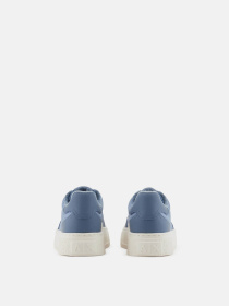 Кросівки Armani Exchange модель XUX196-XV905-01428 Фото