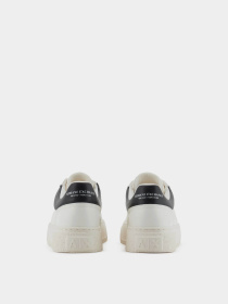 Кросівки Armani Exchange модель XUX236-XV906-N480 Фото