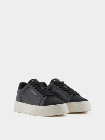 Кроссовки Armani Exchange модель XUX236-XV906-K001 Фото