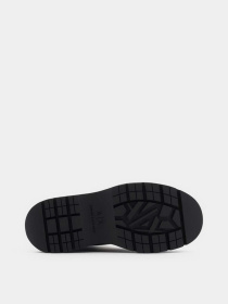 Черевики та чоботи Armani Exchange модель XUM018-XV874-00002 Фото