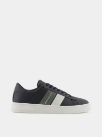 Кеди Armani Exchange модель XUX217-XV855-00002 Фото