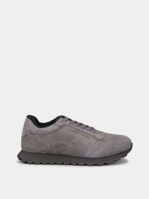 Кроссовки Armani Exchange модель XUX231-XV868-00869 Фото