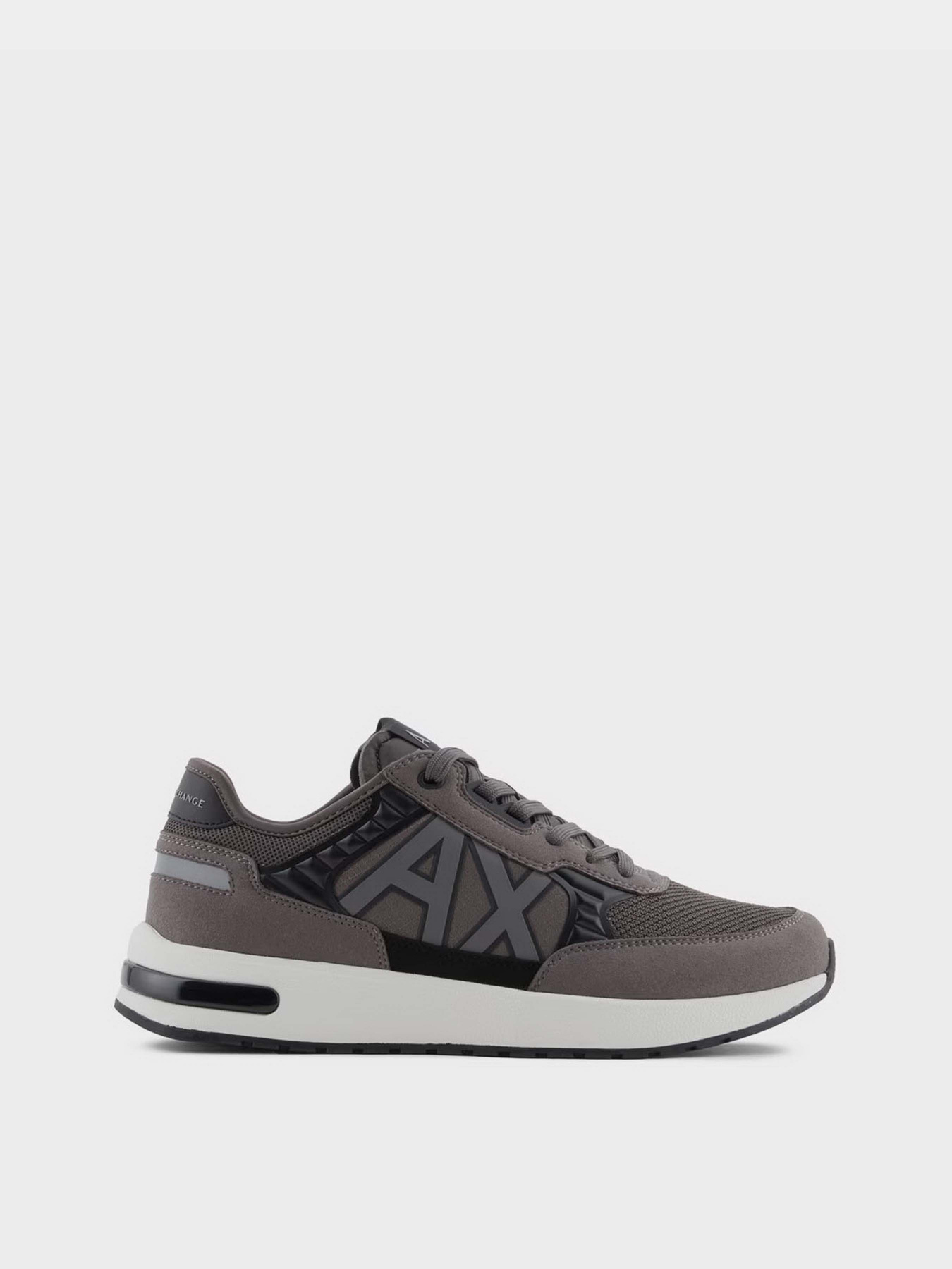 Кроссовки Armani Exchange модель XUX090-XV276-U200 Фото