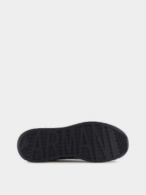 Кроссовки Armani Exchange модель XUX090-XV276-U200 Фото