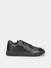 Кросівки Armani Exchange модель XUX179-XV765-K001 Фото