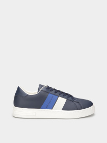 Кеди Armani Exchange модель XUX217-XV855-00285 Фото