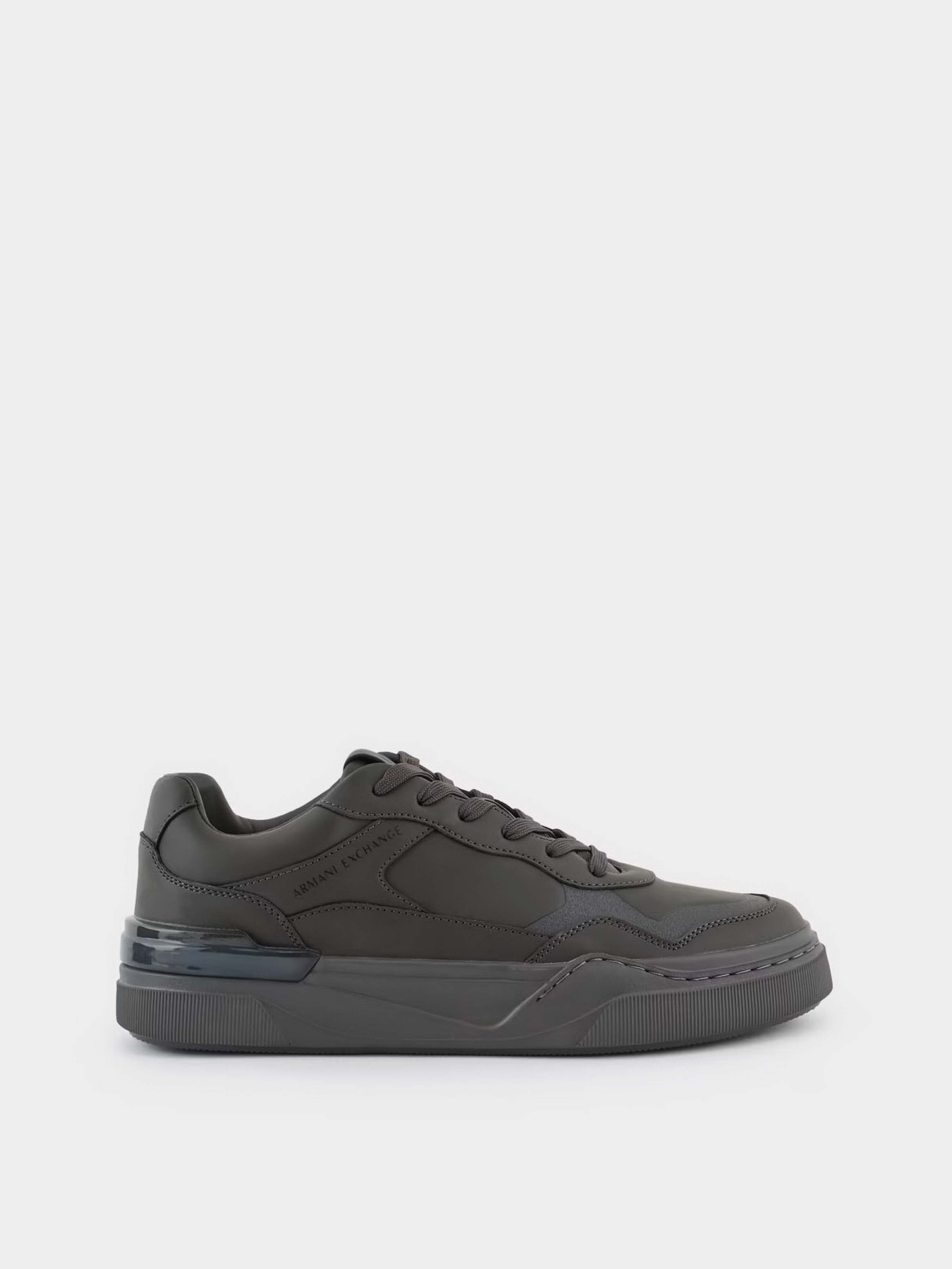 Кроссовки Armani Exchange модель XUX219-XV857-00881 Фото