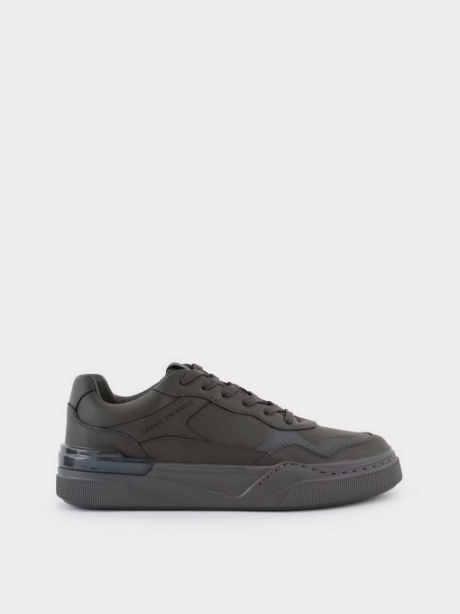 Кроссовки Armani Exchange модель XUX219-XV857-00881 Фото