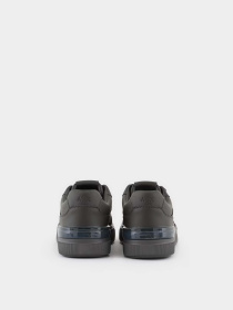 Кроссовки Armani Exchange модель XUX219-XV857-00881 Фото