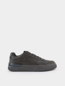 Кроссовки Armani Exchange модель XUX219-XV857-00881 Фото