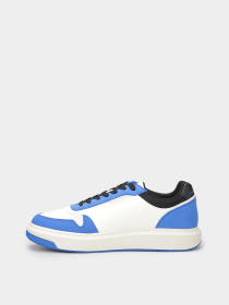 Кроссовки Armani Exchange модель XUX220-XV858-U180 Фото