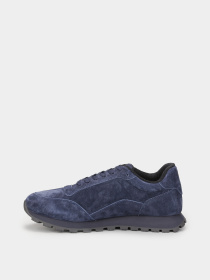 Кросівки Armani Exchange модель XUX231-XV868-00285 Фото