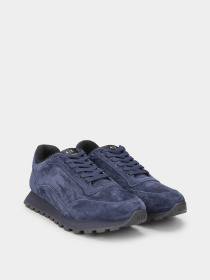 Кросівки Armani Exchange модель XUX231-XV868-00285 Фото