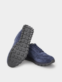 Кросівки Armani Exchange модель XUX231-XV868-00285 Фото