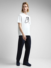 Кросівки Armani Exchange модель XUX231-XV868-00285 Фото
