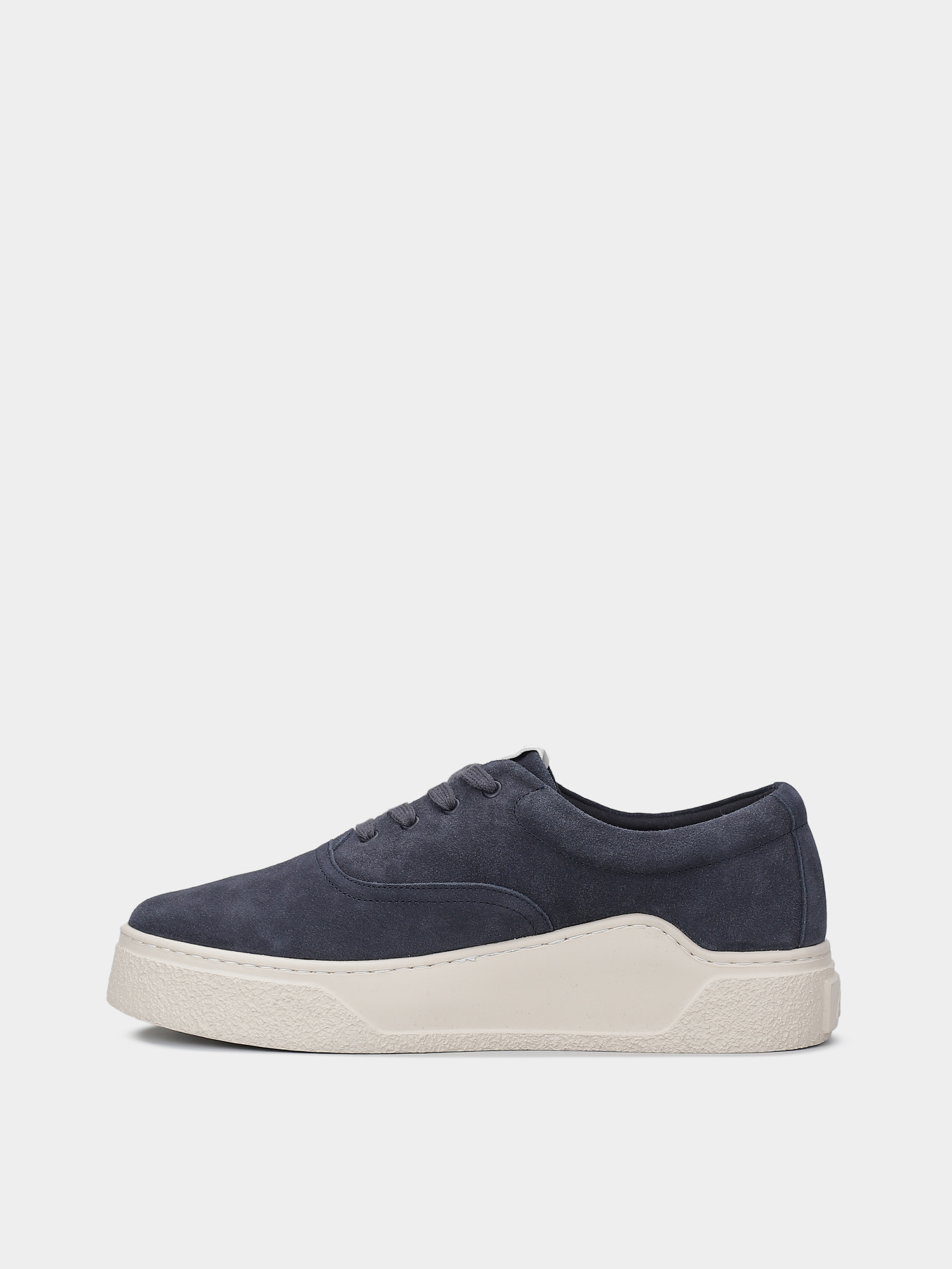 Кеди Armani Exchange модель XUX261-XV868-01826 Кеди Armani Exchange модель XUX261-XV868-01826 Фото