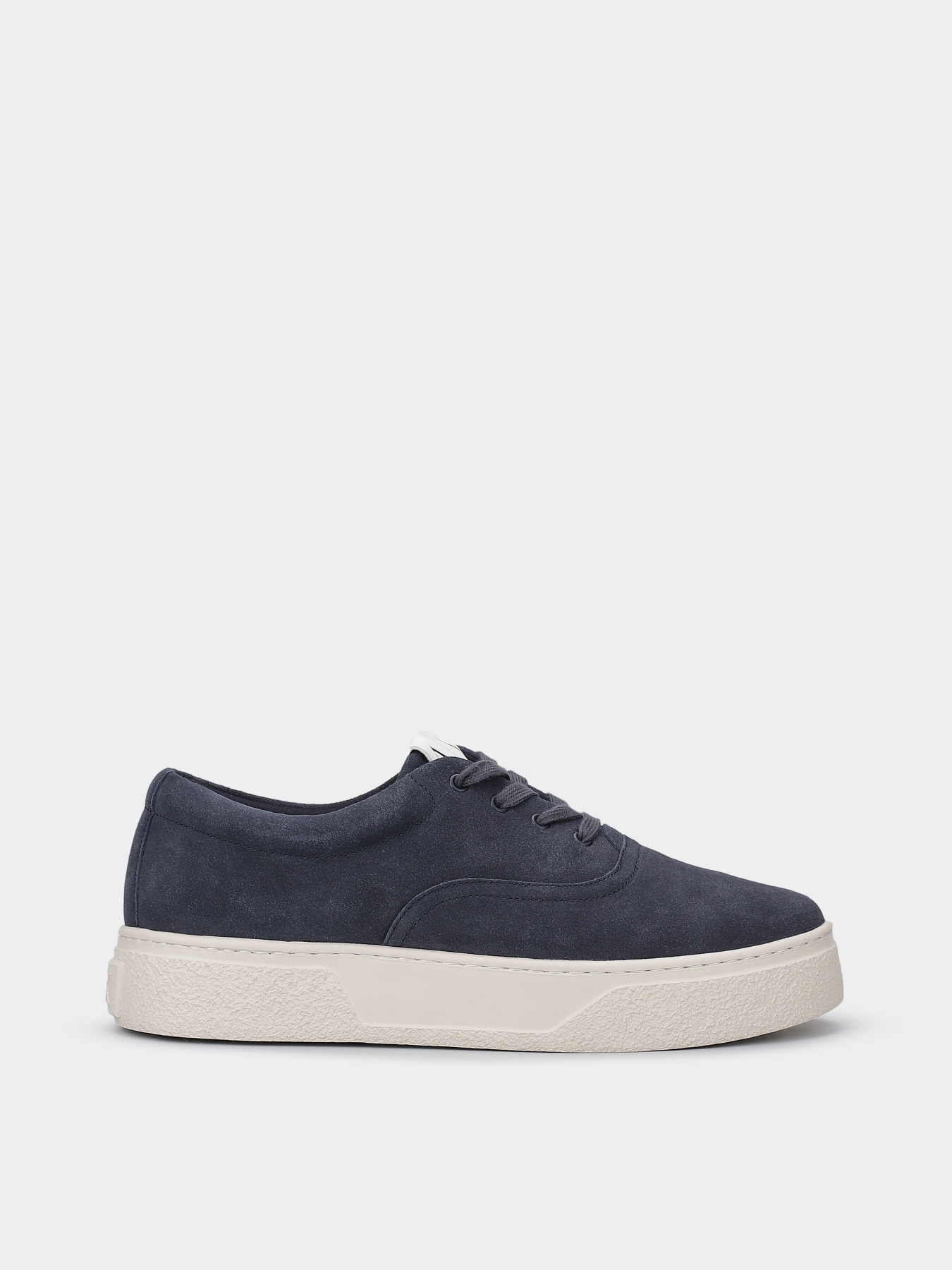 Кеди Armani Exchange модель XUX261-XV868-01826 Кеди Armani Exchange модель XUX261-XV868-01826 Фото