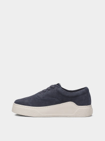 Кеди Armani Exchange модель XUX261-XV868-01826 Фото