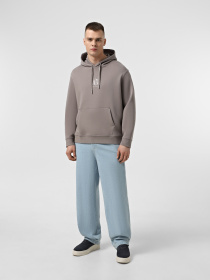 Кеди Armani Exchange модель XUX261-XV868-01826 Фото