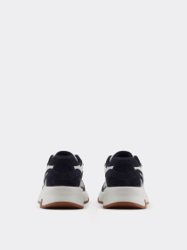 Кроссовки Armani Exchange модель XUX268-XV959-U388 Фото