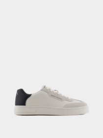 Кеды Armani Exchange модель XUX250-XV948-N480 Фото