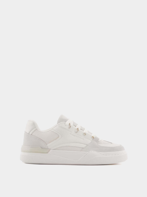 Кеды Armani Exchange модель XUX259-XV953-M801 Фото