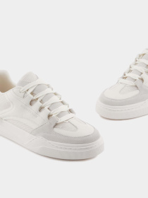 Кеды Armani Exchange модель XUX259-XV953-M801 Фото
