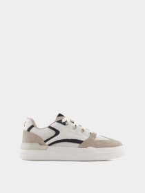 Кеды Armani Exchange модель XUX259-XV953-U658 Фото