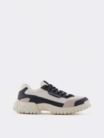 Кросівки Armani Exchange модель XM001172-AF14669-MB106 Фото