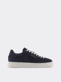 Кеды Armani Exchange модель XUX253-XV868-01826 Фото