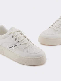 Кросівки Armani Exchange модель XUX260-XV954-00894 Фото