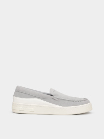 Сліпони та мокасини Armani Exchange модель XUY011-XV868-U659 Фото