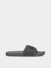 Шльопанці Armani Exchange модель XUP001-XV820-R401 Фото