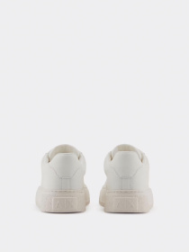 Кеди Armani Exchange модель XM001666-AF19143-M0029 Фото