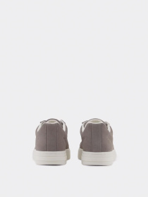 Кеди Armani Exchange модель XM001688-AF17465-F6046 Фото