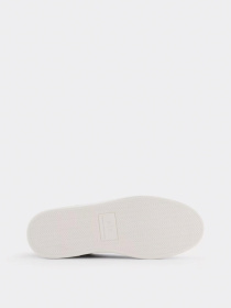 Кеди Armani Exchange модель XM001688-AF17465-F6046 Фото